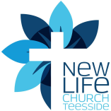 New Life Church Teesside